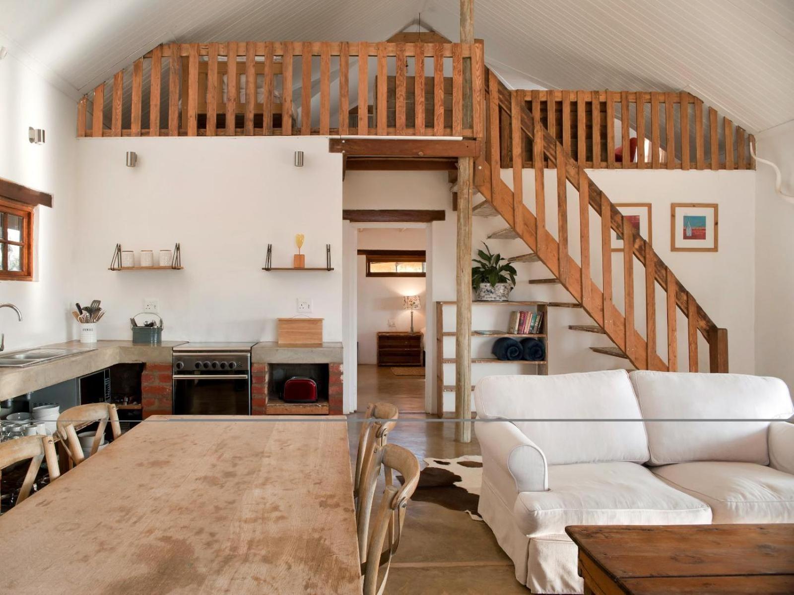 Dalmore Guest Farm Bergville Bagian luar foto